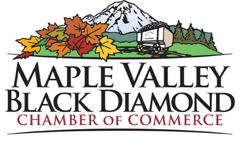 Maple Valley Black Diamond Chamber of Commerce